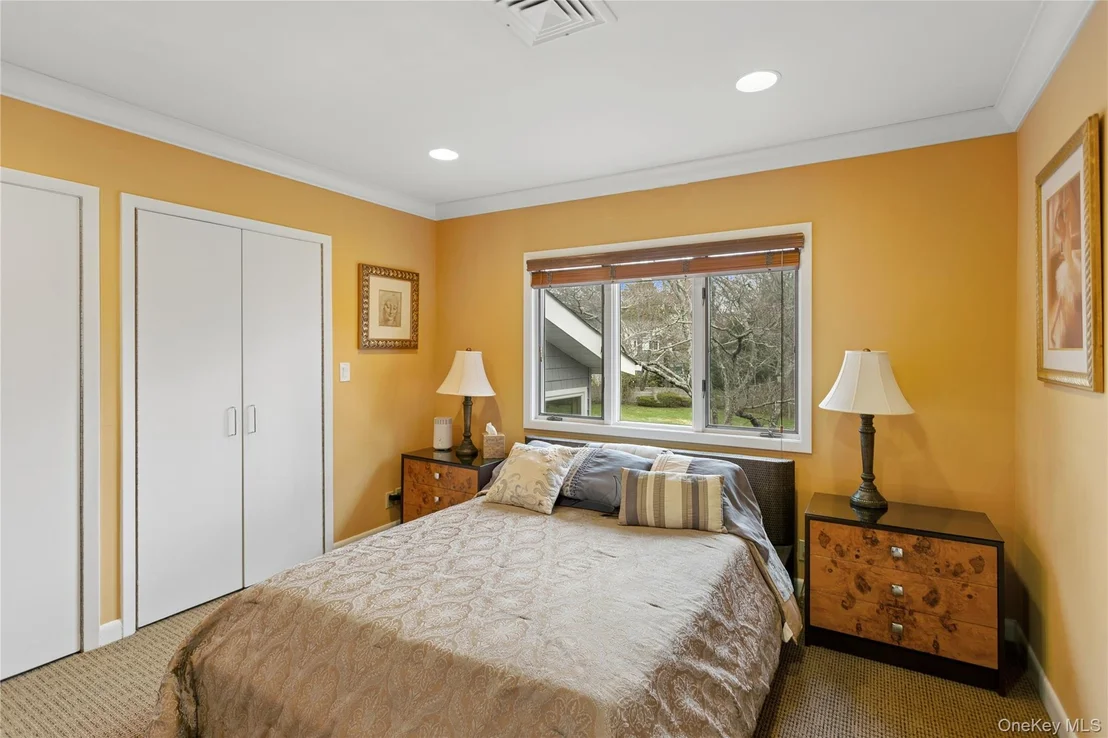 Photo of 230 Richards Lane