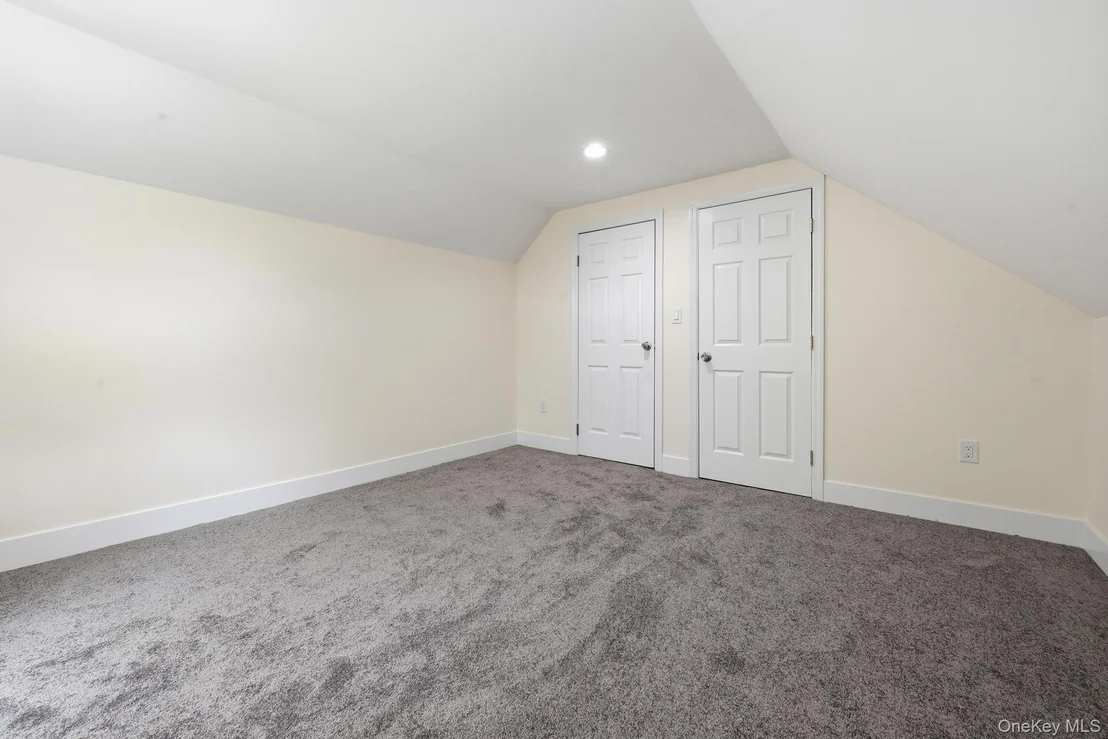 Photo of 27 Lindner Place