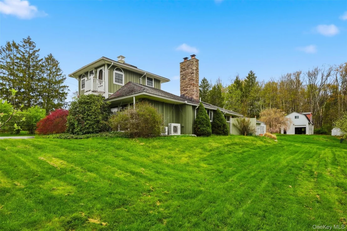 Photo of 79 Hornbeck Road