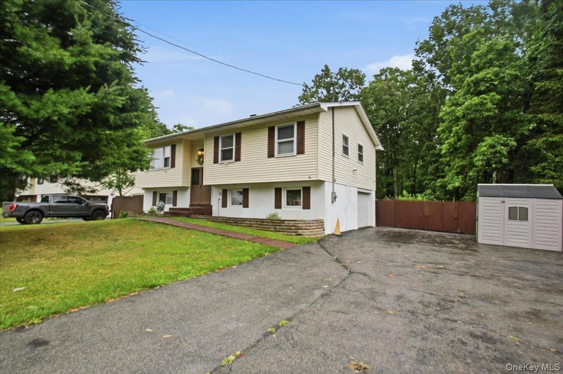 Photo of 184 Fulton Street
