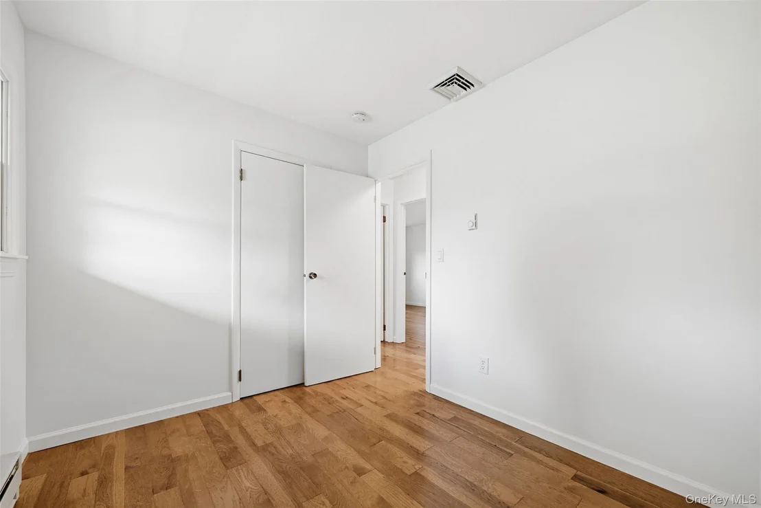 Photo of 11 Hidden View Drive