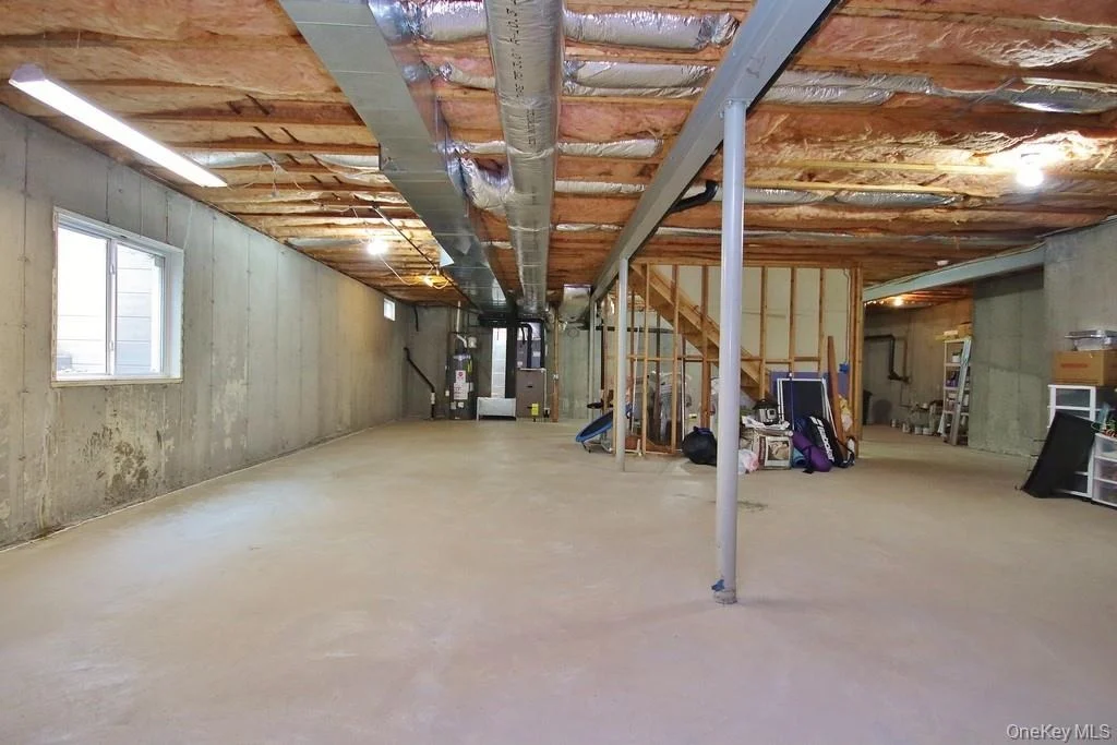 Photo of 216 Roosevelt Drive