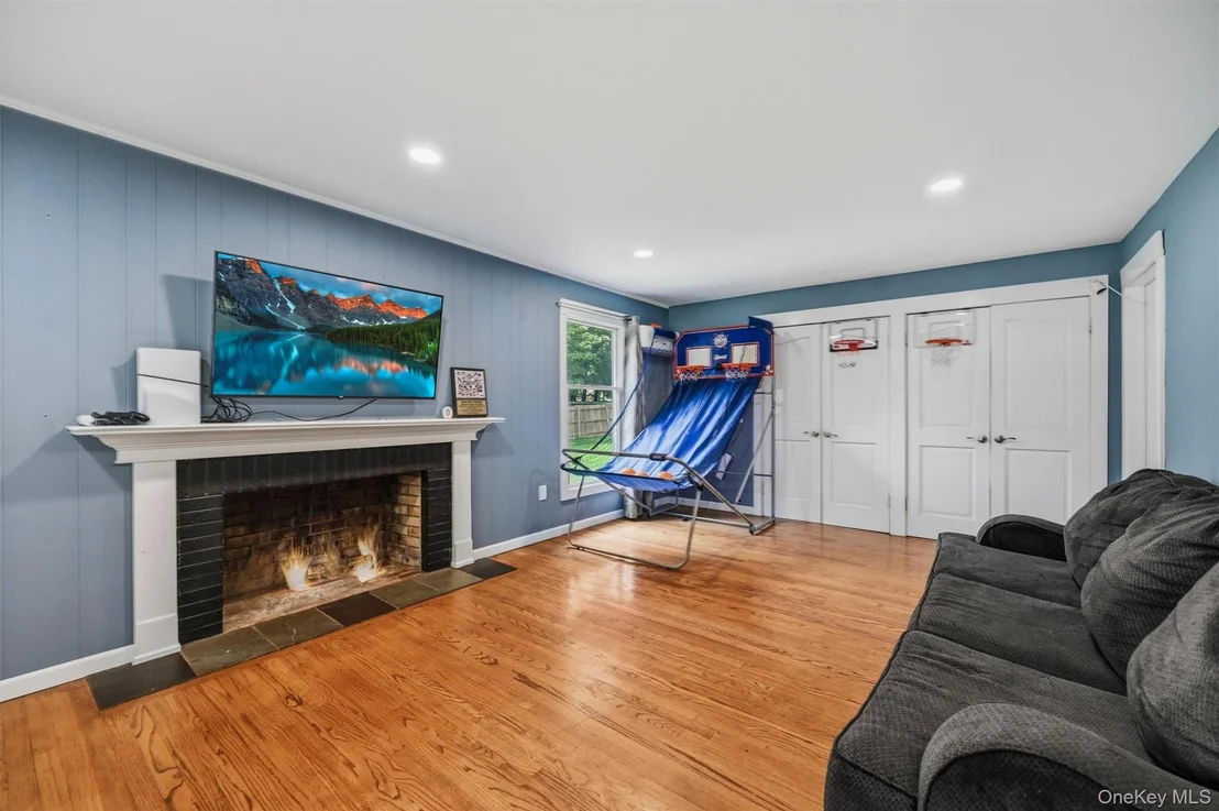 Photo of 3 Kevin Drive