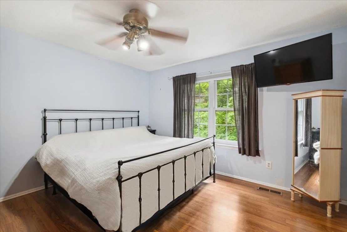 Photo of 24 Poplar Circle