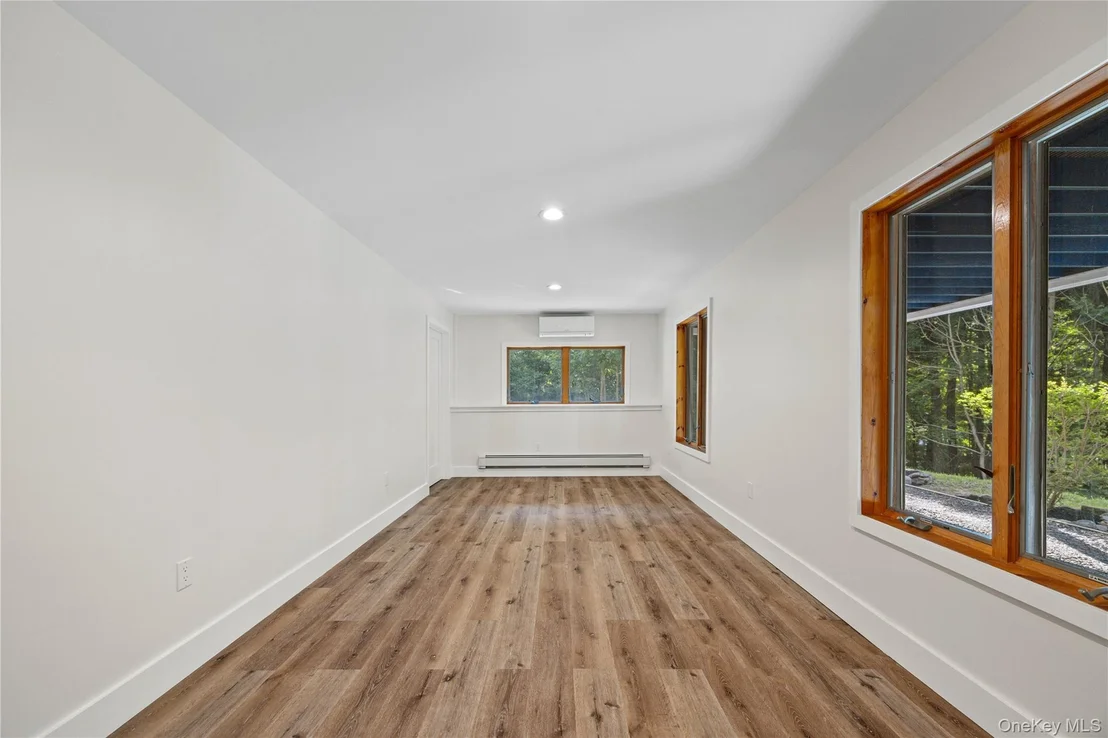 Photo of 24 Babbling Brook Lane