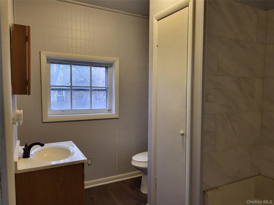 Photo of 318 Maple Street
