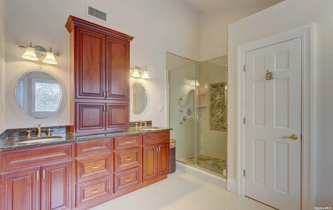 Photo of 3 Spruce Drive