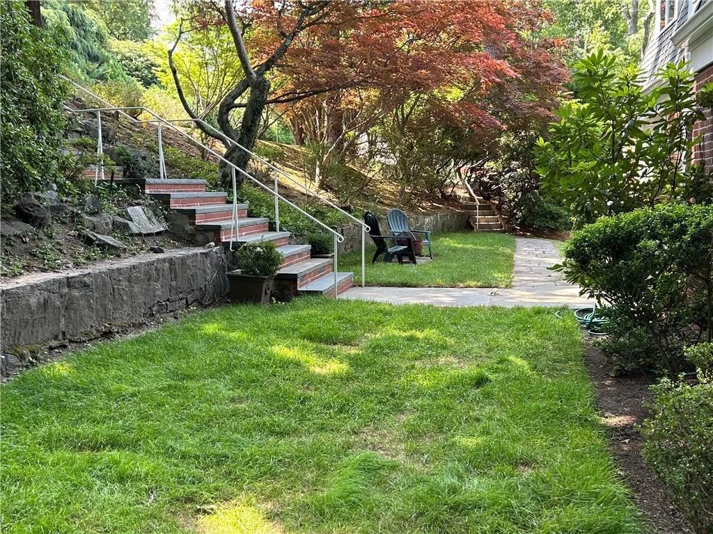 Photo of 30 Appleton Place