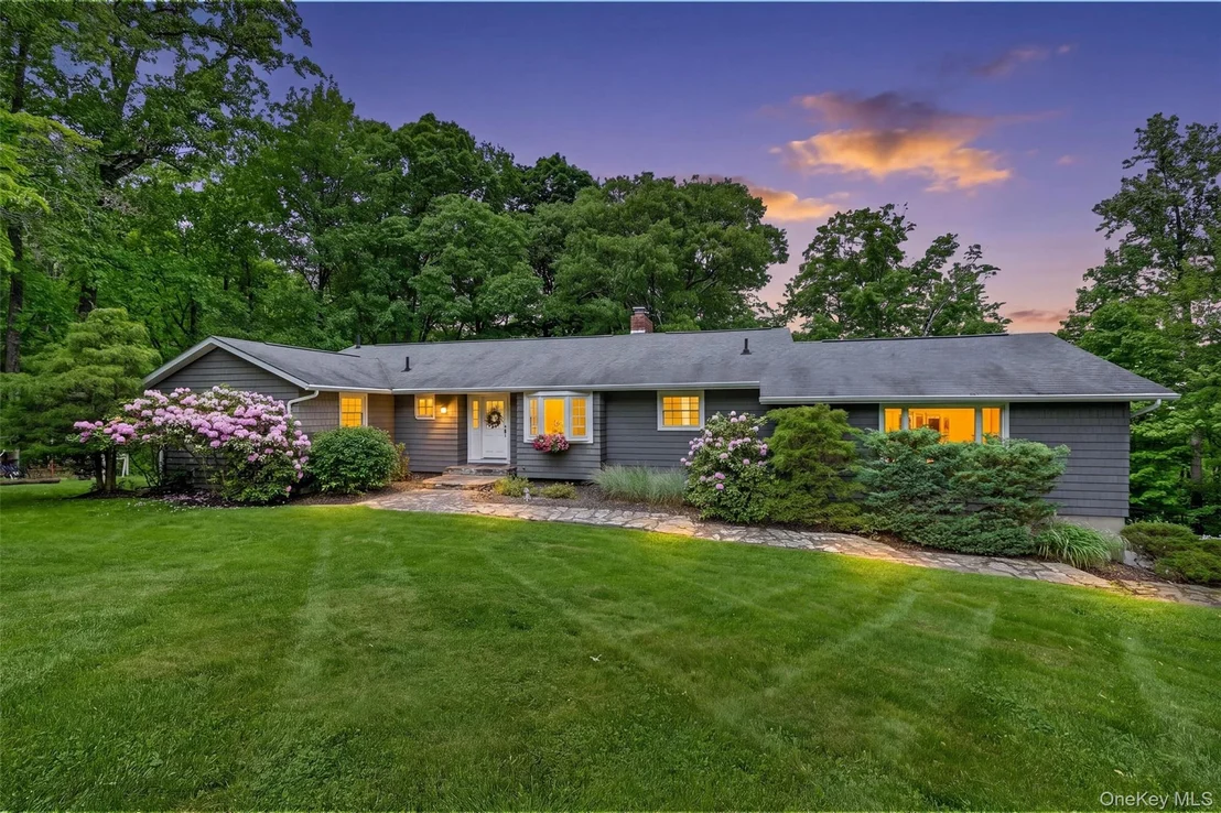 Photo of 8 Mountain Brook Road