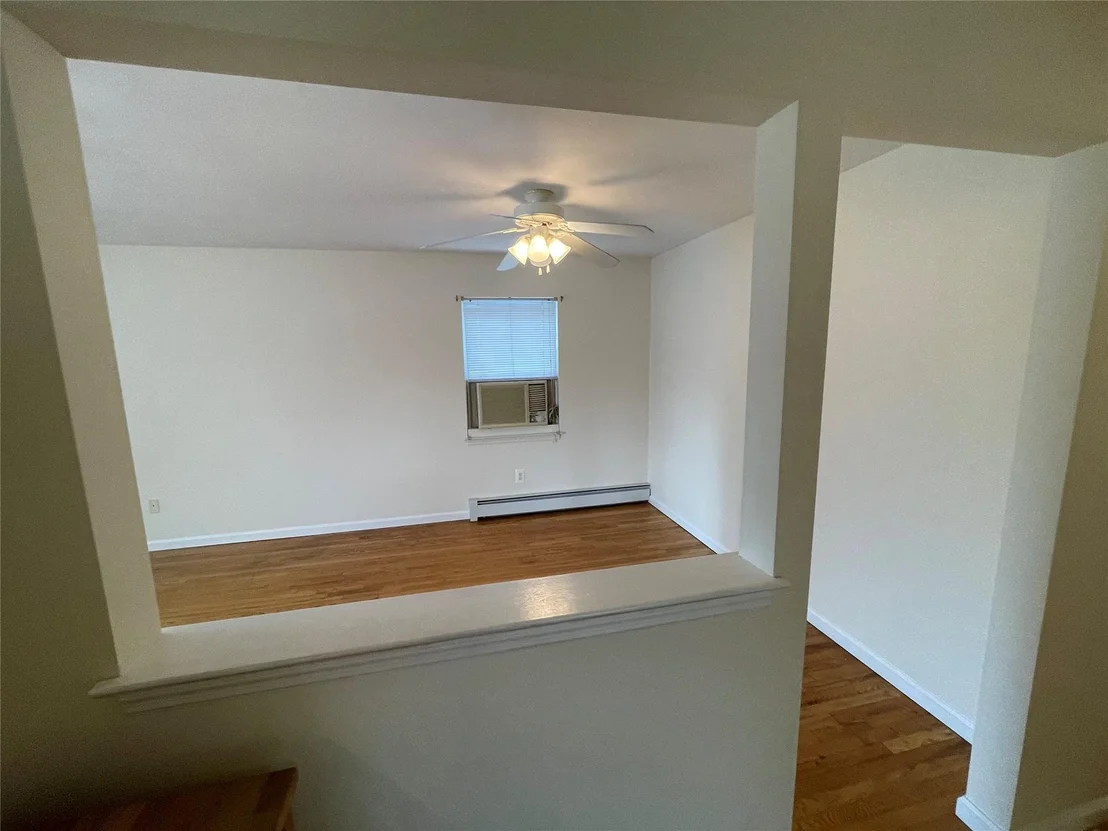Photo of 1655 Lewis Road