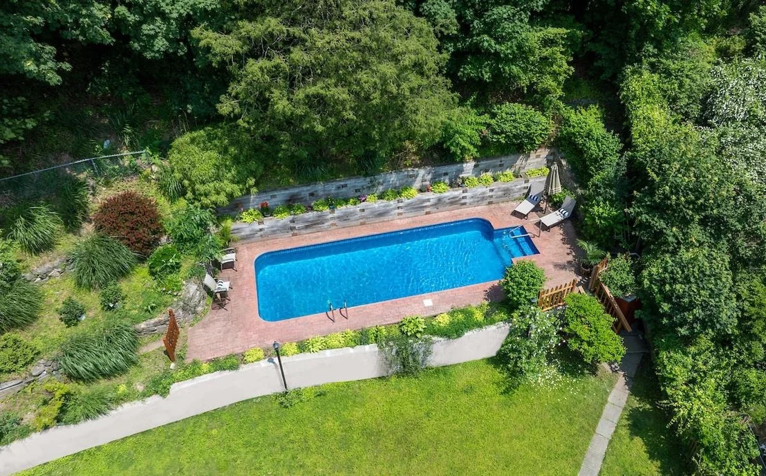 Photo of 15 Rayson Lane