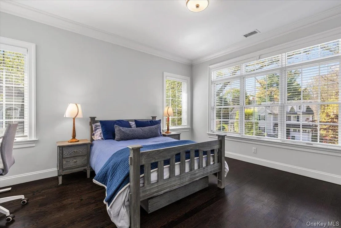 Photo of 5 Rockridge Road