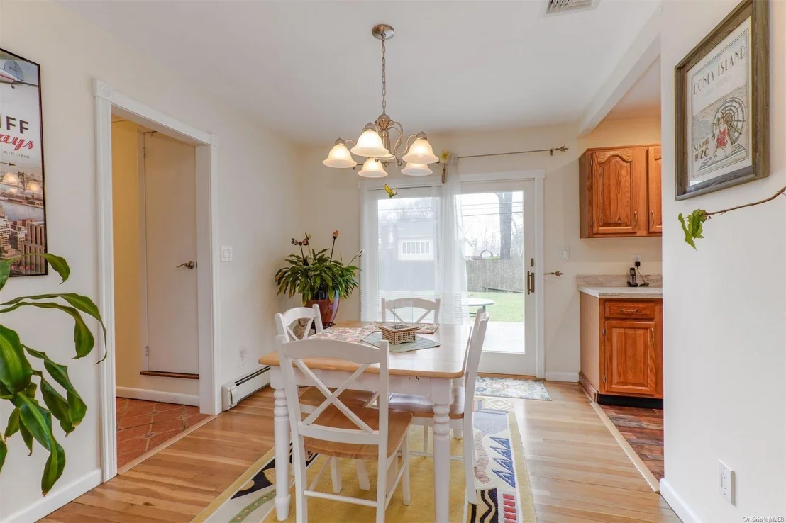 Photo of 78 Howell Drive