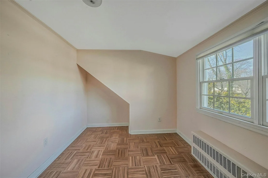 Photo of 11 Doxsee Place