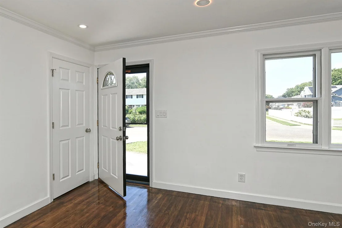 Photo of 15 Parkview Drive