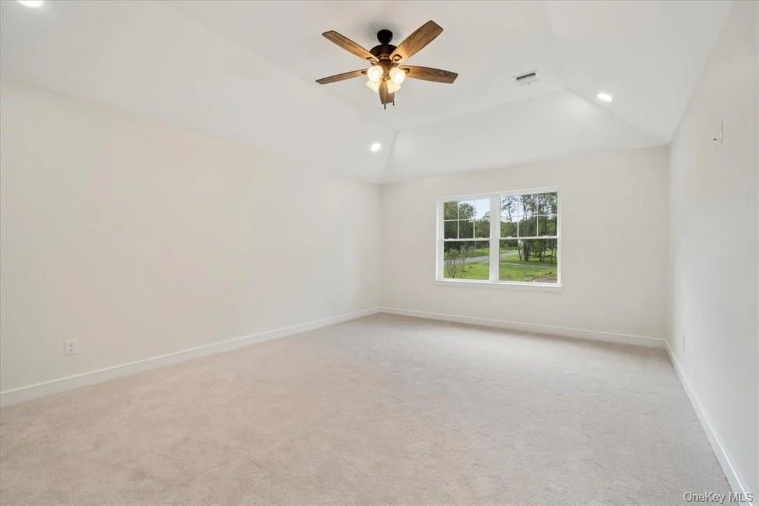 Photo of 104 Elise Drive