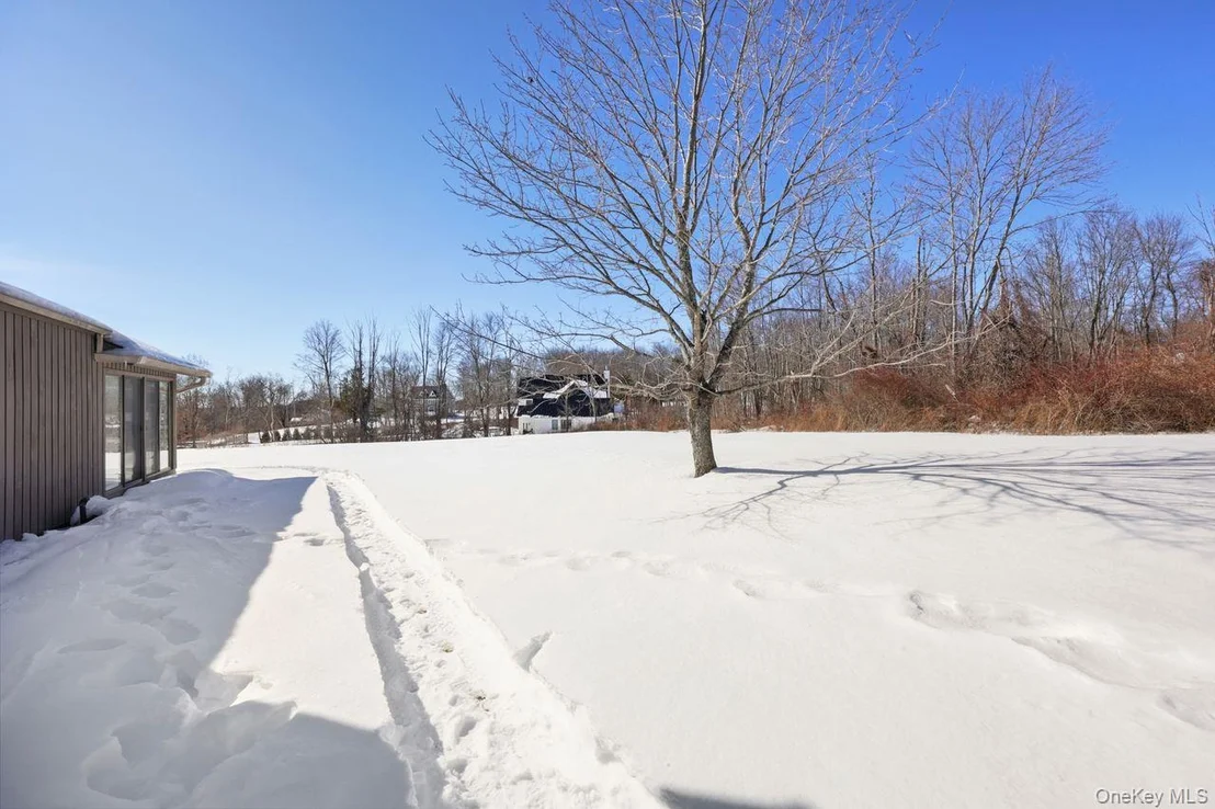 Photo of 667 Milltown Road