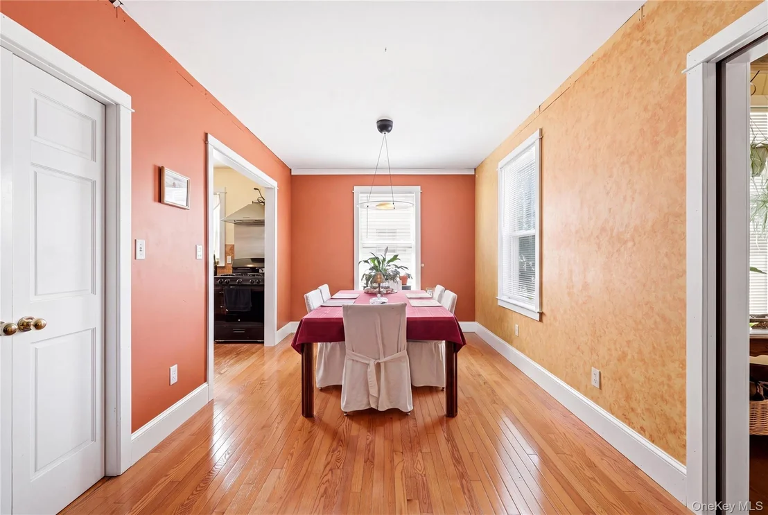 Photo of 100 Elm Street