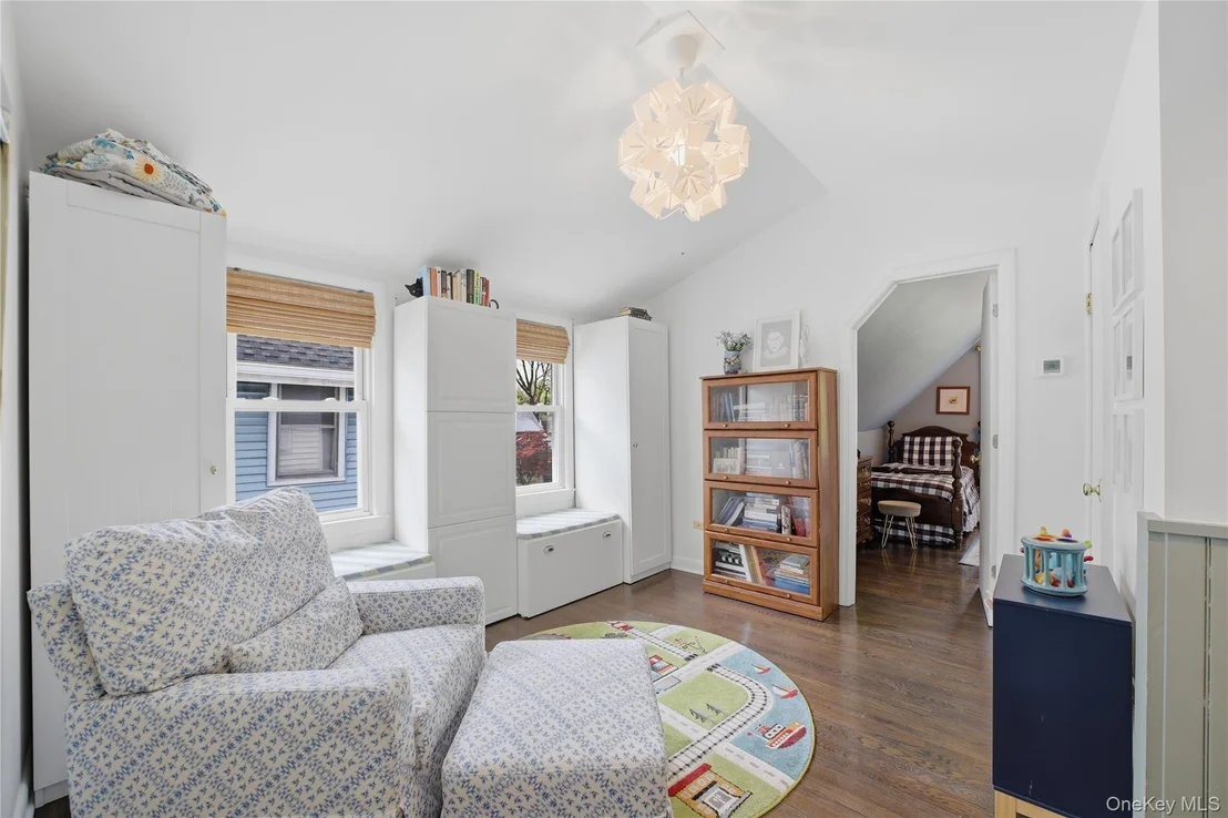 Photo of 318 Union Avenue