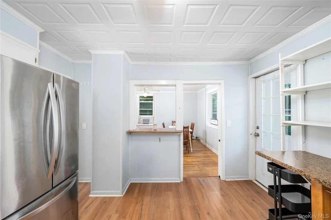 Photo of 1419 Park Street