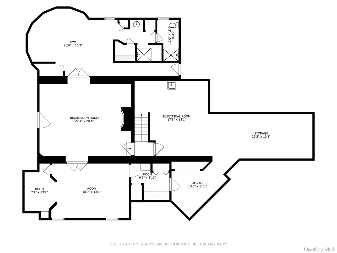 Photo of 80 Soundview Drive