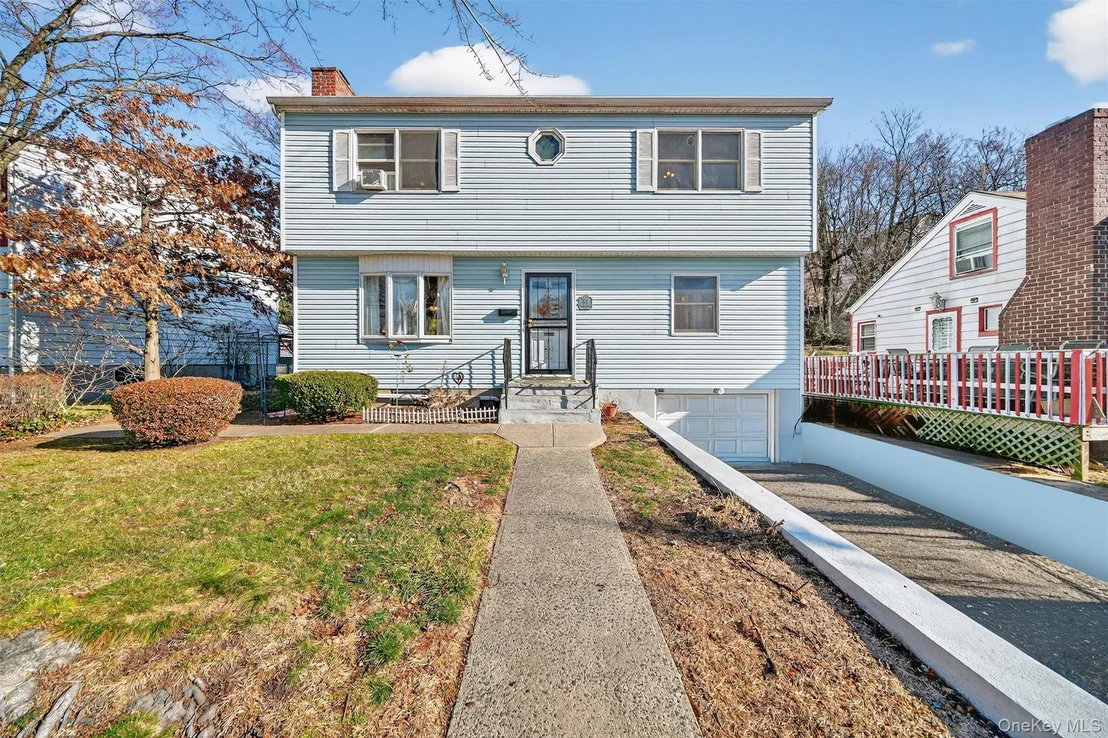 Photo of 191 Morsemere Avenue