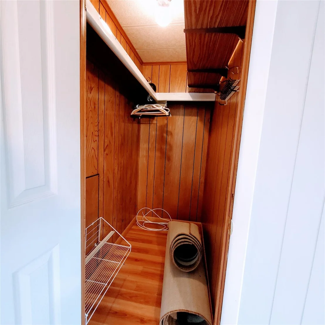 Photo of 34 Kens Way