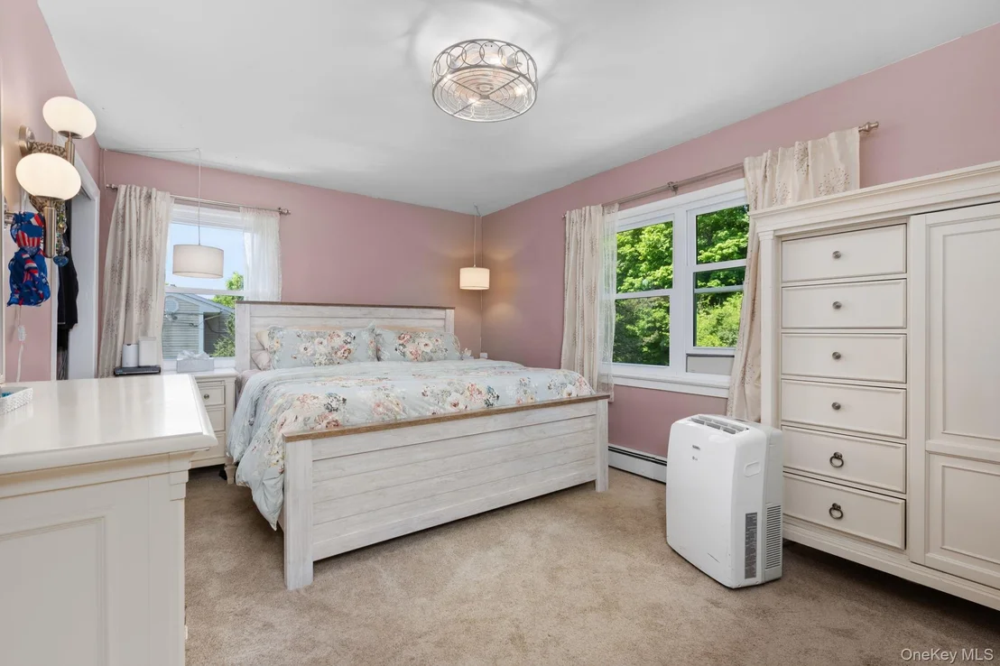 Photo of 83 Panorama Drive