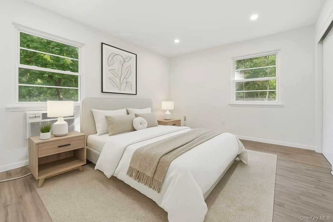 Photo of 199 Parkside Drive
