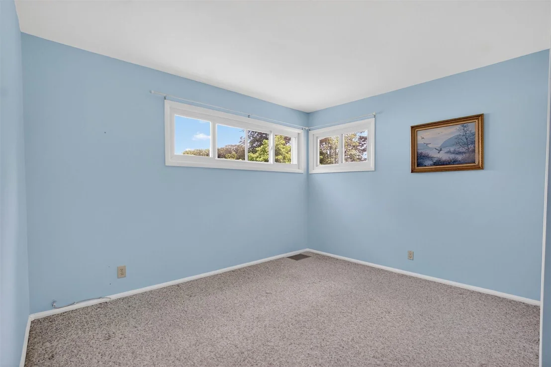 Photo of 6 Peter Scott Drive