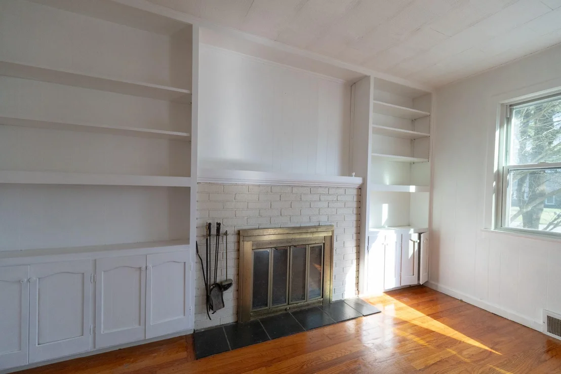 Photo of 47 Alda Drive