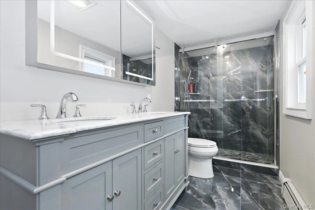 Photo of 828 Bruce Drive
