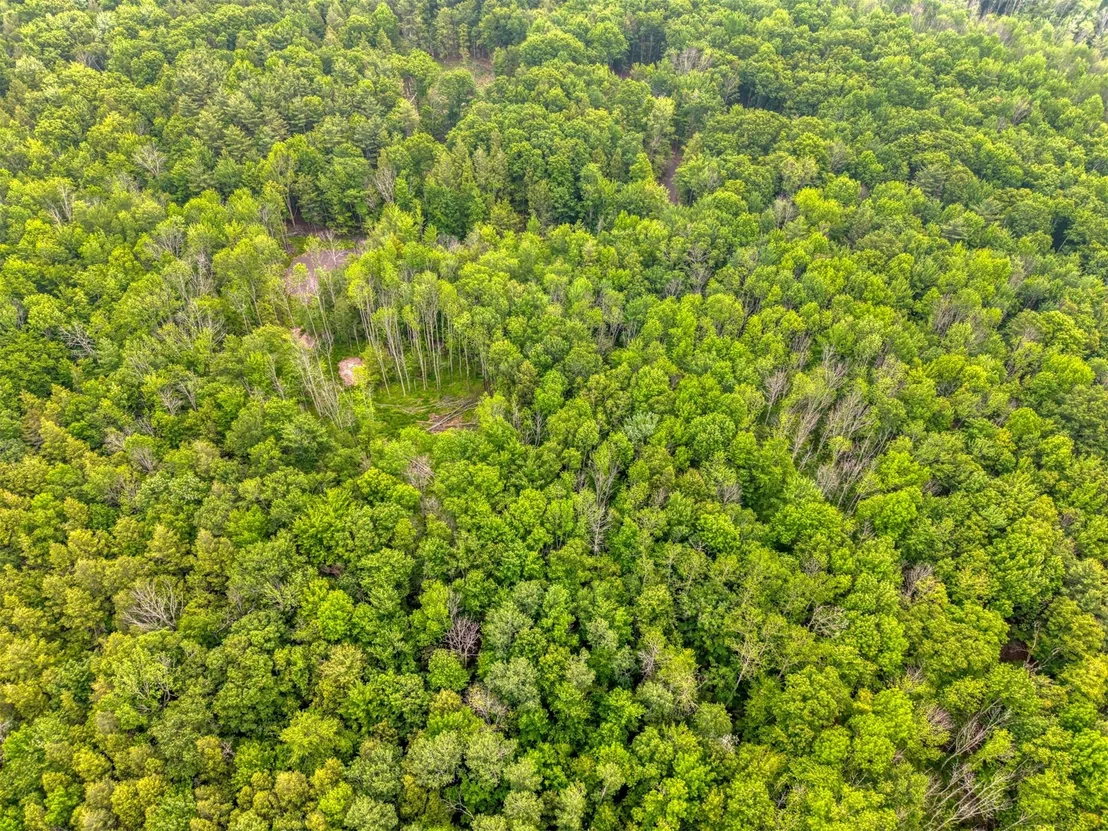 Photo of TBD Boulder Brook lot 13B Road