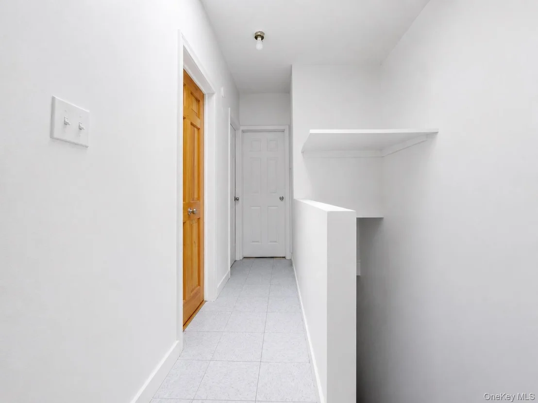 Photo of 320 Jackson Avenue