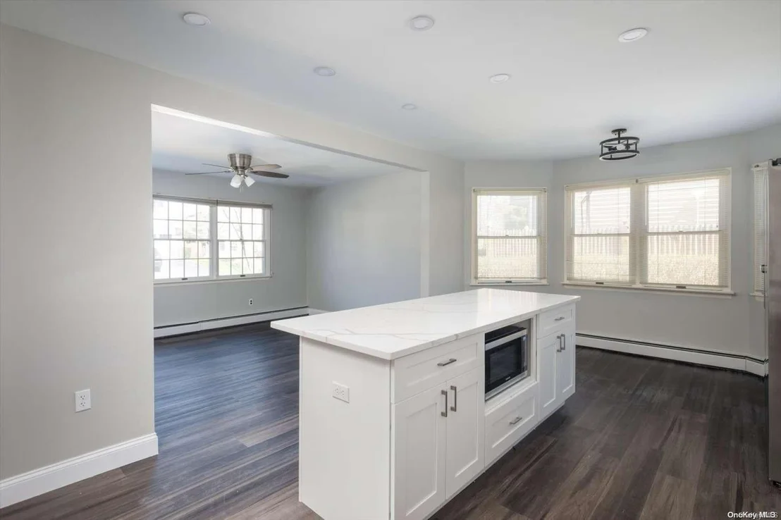 Photo of 52 Knott Drive