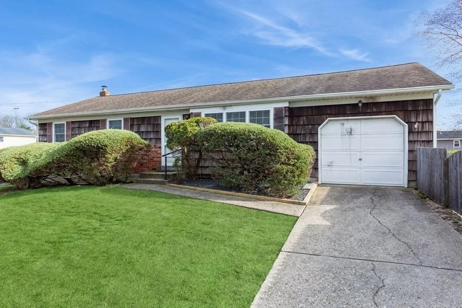 Photo of 10 Anne Drive