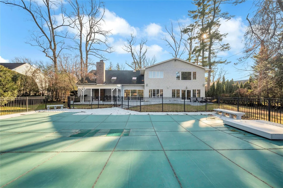 Photo of 76 Hemlock Road