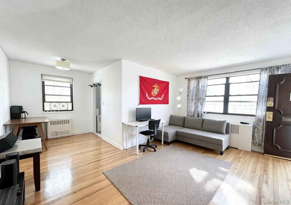 Photo of Unit A at 13629 68th Drive