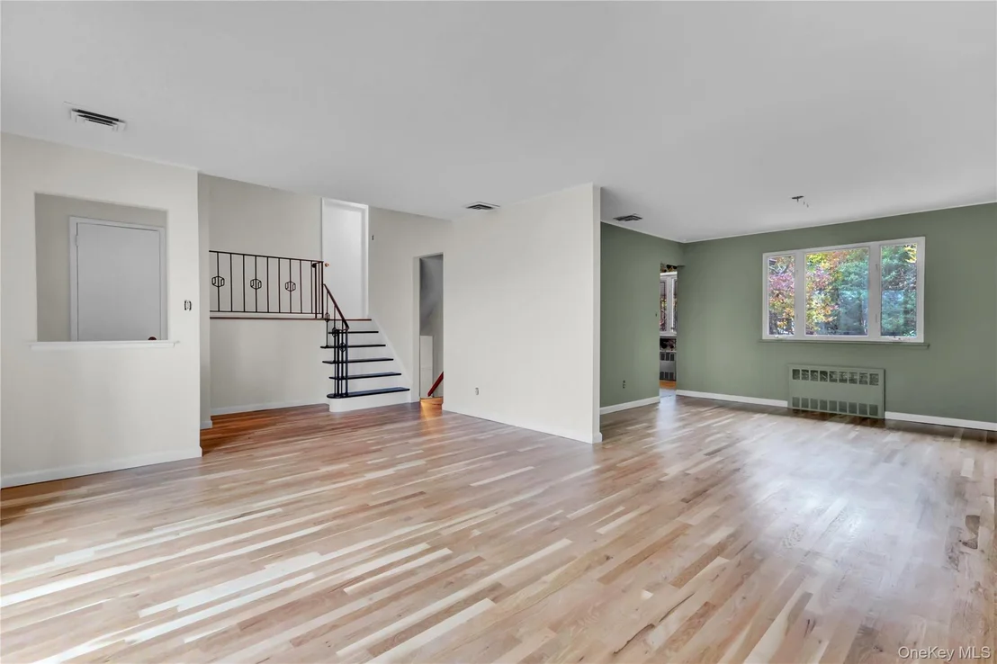 Photo of 101 Beverly Place