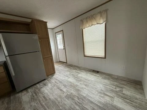 Photo of 65 Peebles Lane