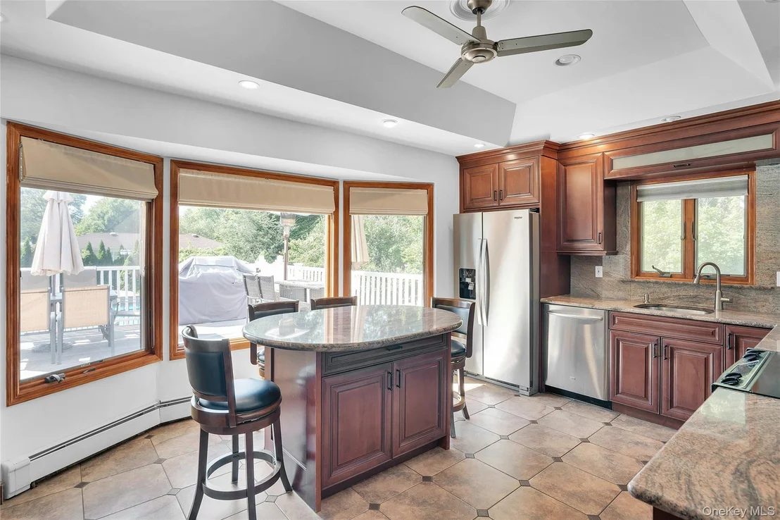 Photo of 96 McCulloch Drive
