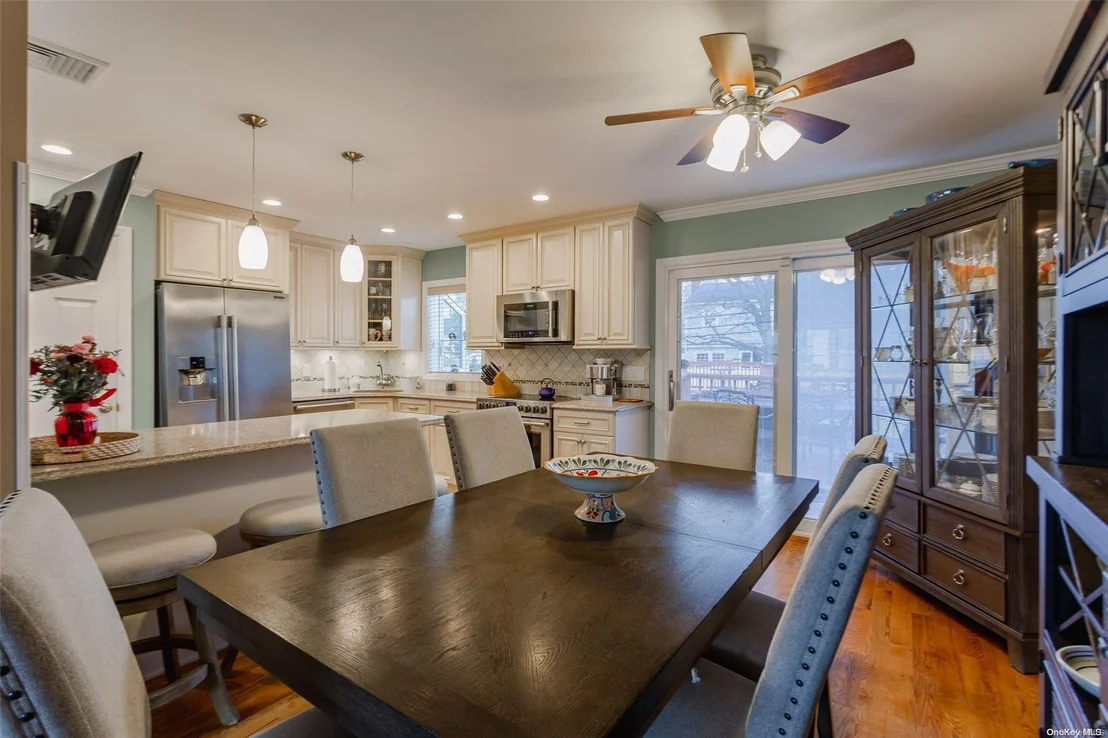 Photo of 19 Barbara Drive
