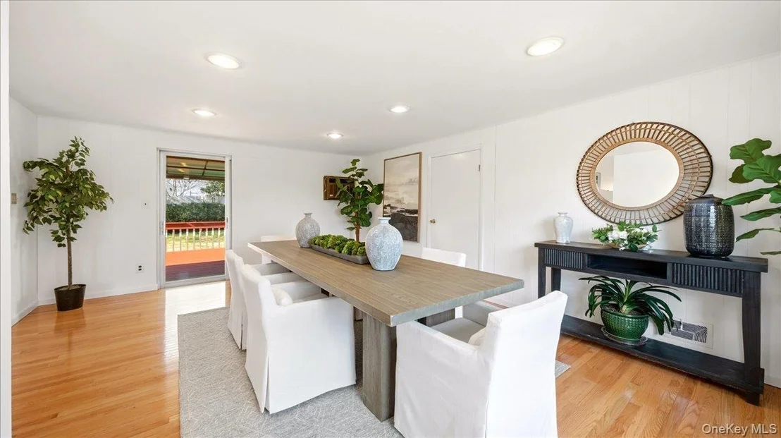 Photo of 247 Croydon Road
