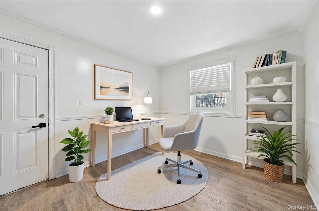 Photo of 14 Oneil Circle