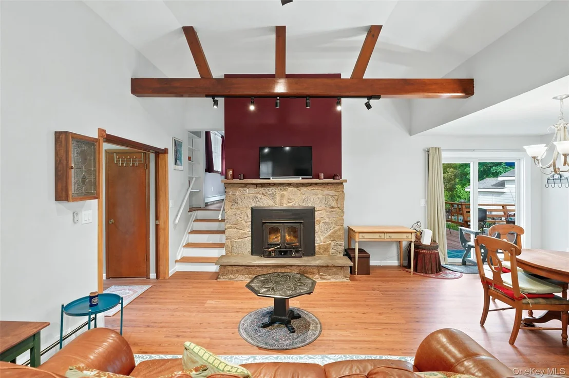 Photo of 9 Starview Avenue