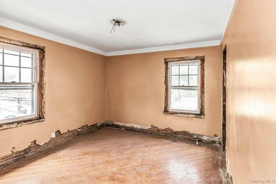 Photo of 200 Bixley Heath