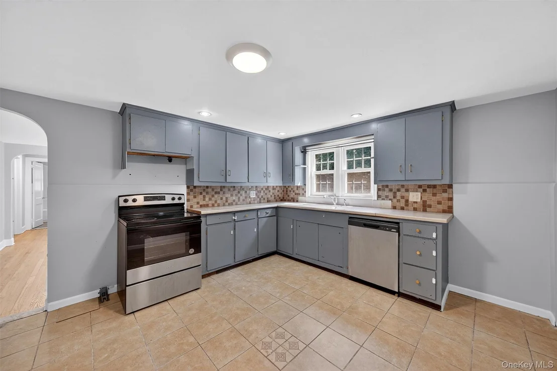 Photo of 2 Treadwell Circle