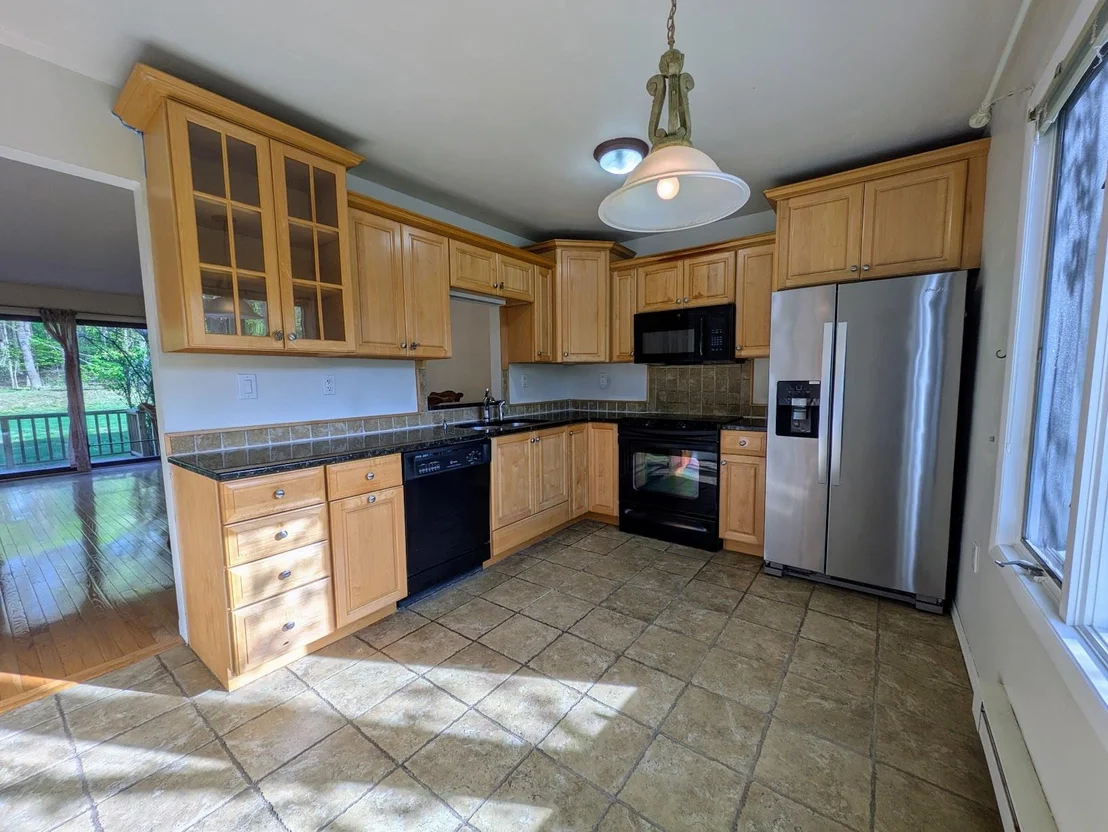 Photo of 4 Krystal Drive