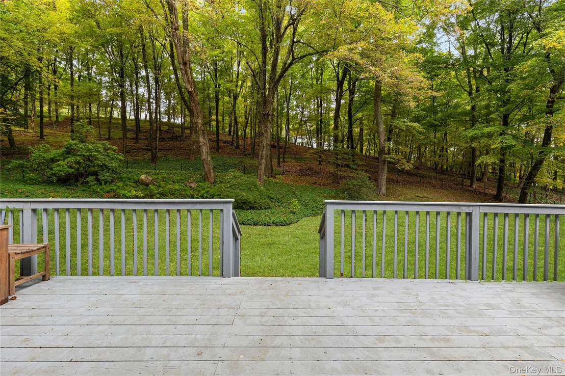 Photo of 86 Seven Bridges Road