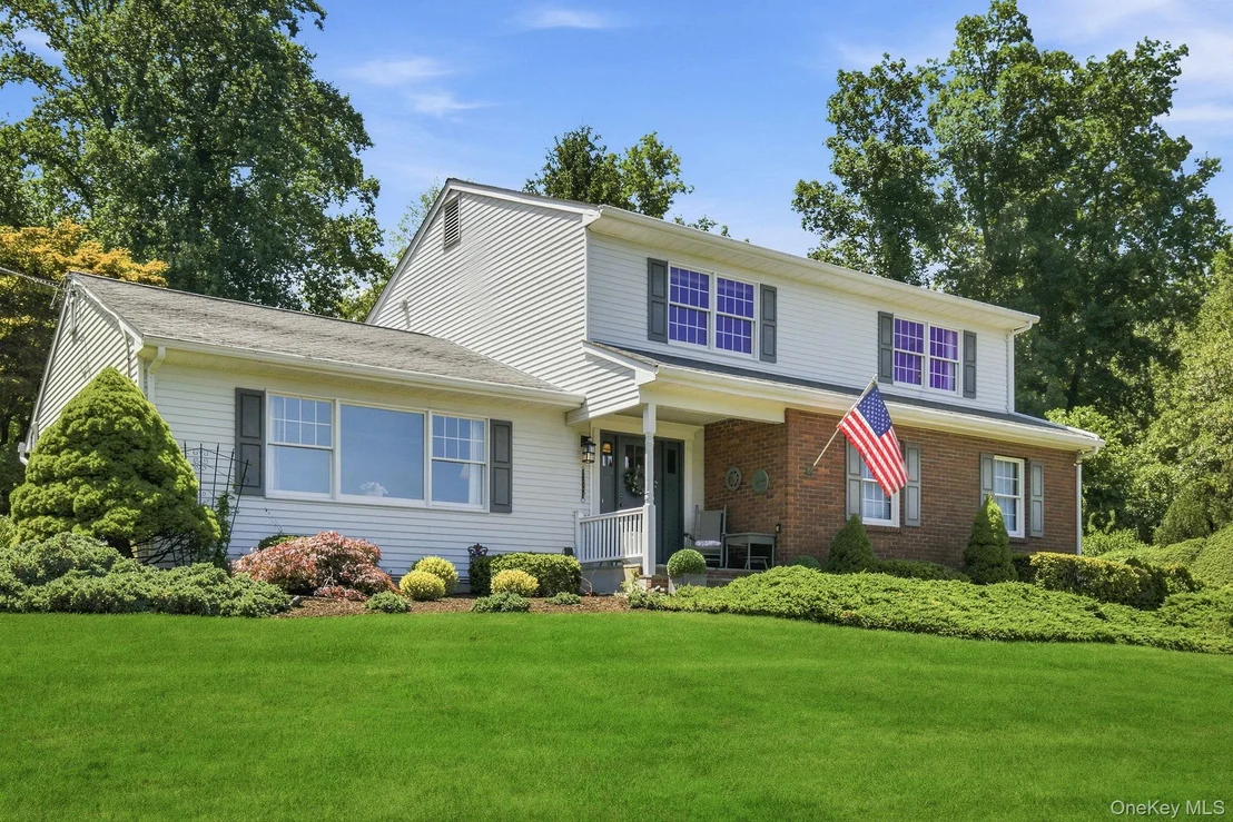 Photo of 32 Bedell Road